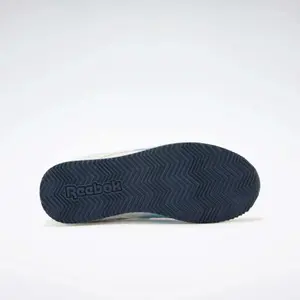 Baskets enfant Reebok Royal Jog 3.0 image-4