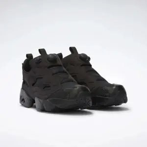 Barnskor Reebok Instapump Fury 94 image-1