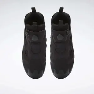 Barnskor Reebok Instapump Fury 94 image-2