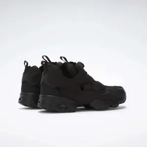 Barnskor Reebok Instapump Fury 94 image-3