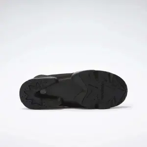 Barnskor Reebok Instapump Fury 94 image-4