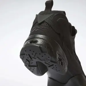 Barnskor Reebok Instapump Fury 94 image-6