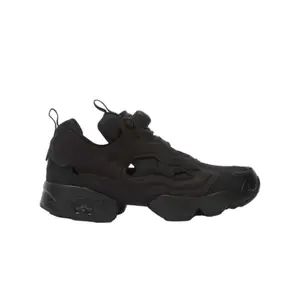 Baskets Reebok Instapump Fury 94