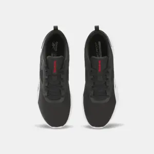 Sapatos de desporto para crianças Reebok Flexagon Energy TR4 image-3