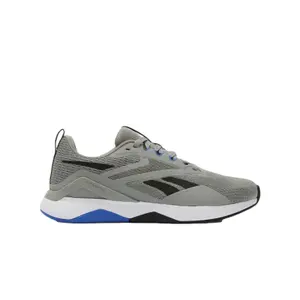 Καλάθια Reebok Nanoflex TR 2 image-0