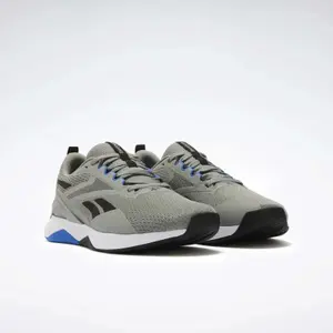 Καλάθια Reebok Nanoflex TR 2 image-1