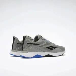 Καλάθια Reebok Nanoflex TR 2 image-2