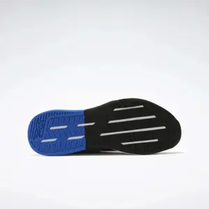 Καλάθια Reebok Nanoflex TR 2 image-4