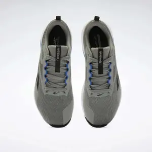 Καλάθια Reebok Nanoflex TR 2 image-3