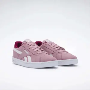 Sneakers da donna Reebok Retro image-1