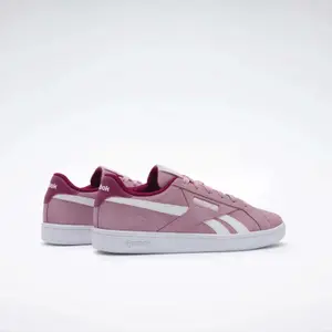 Sneakers da donna Reebok Retro image-2