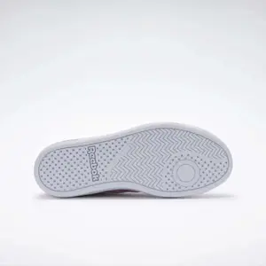 Sneakers da donna Reebok Retro image-3