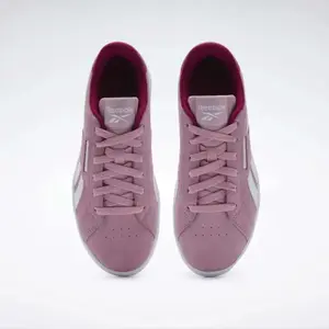 Sneakers da donna Reebok Retro image-4