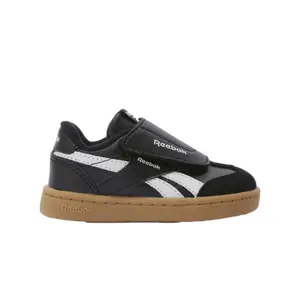 Baskets bébé Reebok Smash Edge HO