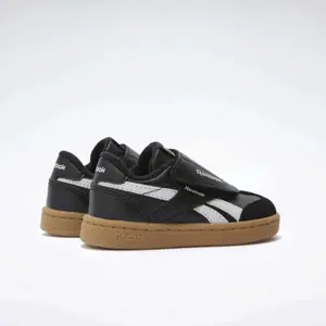 Baskets bébé Reebok Smash Edge HO image-2