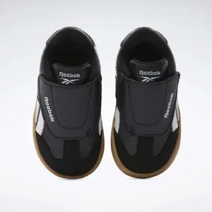 Baskets bébé Reebok Smash Edge HO image-3