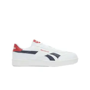 Baskets enfant Reebok Smash Edge