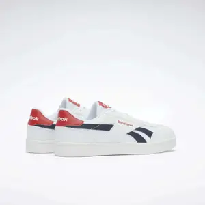 Baskets enfant Reebok Smash Edge image-2