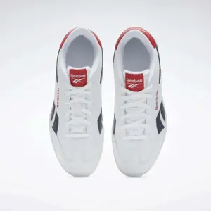 Baskets enfant Reebok Smash Edge image-3