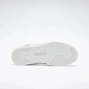 Baskets enfant Reebok Smash Edge image-4