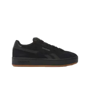 Καλάθια Reebok Retro Mega image-0
