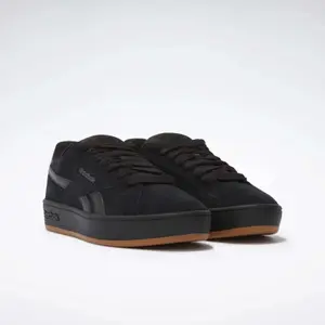 Καλάθια Reebok Retro Mega image-1