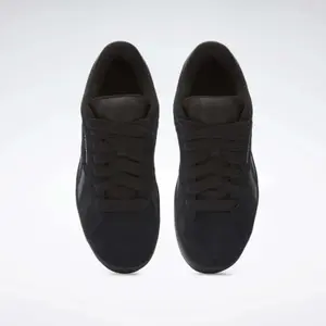 Καλάθια Reebok Retro Mega image-2