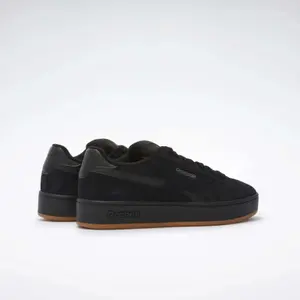 Καλάθια Reebok Retro Mega image-3
