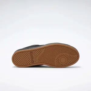 Καλάθια Reebok Retro Mega image-4
