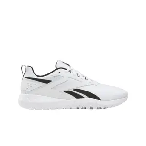 Sapatos de atletismo Reebok Flexagon Energy TR4