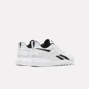 Sapatos de atletismo Reebok Flexagon Energy TR4 image-2