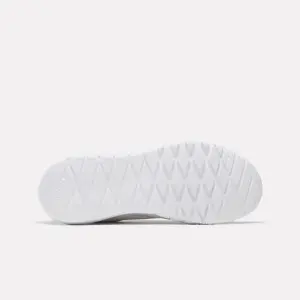 Sapatos de atletismo Reebok Flexagon Energy TR4 image-3