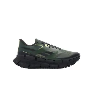 Baskets Reebok Floatzig Adventure 1