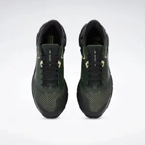 Baskets Reebok Floatzig Adventure 1 image-2