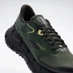 Baskets Reebok Floatzig Adventure 1 image-3