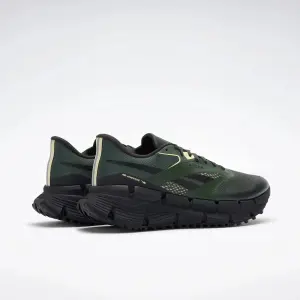 Baskets Reebok Floatzig Adventure 1 image-4