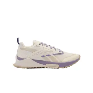 Sapatos de trail para mulher Reebok Lavante 2