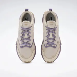 Sapatos de trail para mulher Reebok Lavante 2 image-3