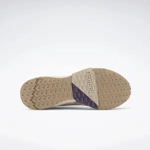 Sapatos de trail para mulher Reebok Lavante 2 image-4