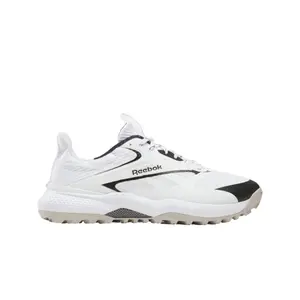 Children's spikeless golf shoes Reebok Nano