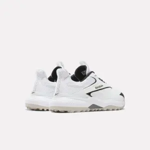 Children's spikeless golf shoes Reebok Nano image-3