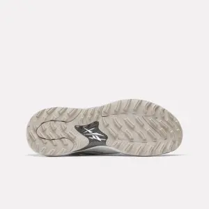 Golfové boty bez hrotů Reebok Nano image-4