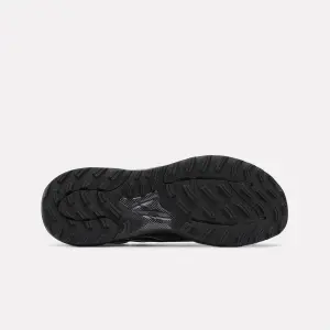 Children's spikeless golf shoes Reebok Nano image-3