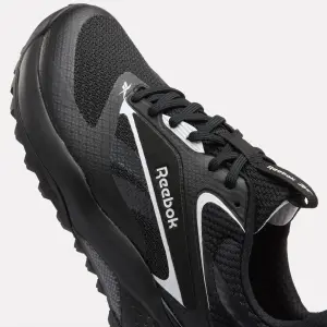 Children's spikeless golf shoes Reebok Nano image-4