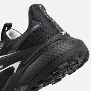 Golfové boty bez hrotů Reebok Nano image-5