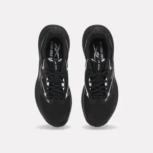 Golfové boty bez hrotů Reebok Nano image-6