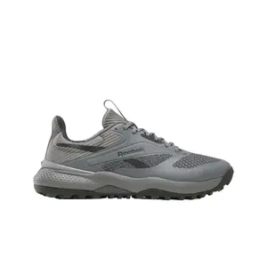 Children's spikeless golf shoes Reebok Nano