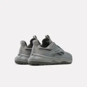 Children's spikeless golf shoes Reebok Nano image-3