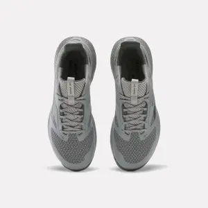 Golfové boty bez hrotů Reebok Nano image-2