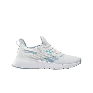 Cross-Trainingsschuhe für Damen Reebok Nano Gym